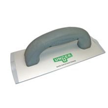 Unger Handheld Aluminum Pad Holder