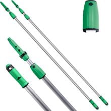 Unger OptiLoc™ Telescopic Pole