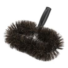 Unger StarDuster® Wall Brush