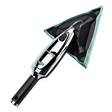 Unger Stingray Indoor Cleaning Kit