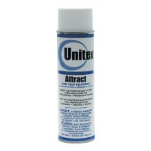 Unitex® Attract Dust Mop Treatment, 14 oz