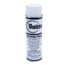 Unitex® Finishing Touch Furniture Polish, 17 oz