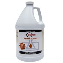 Unitex® Perox‑a‑Peel Peroxide Cleaner