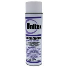 Unitex® Problem Solver Baseboard Stripper