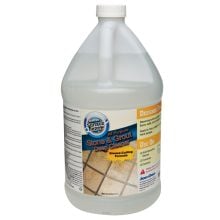 Unitex® Surface Renew® All‑Purpose Stone & Grout Cleaner