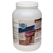 Unitex® Surface Renew® Grout Ox Stain & Odor Remover