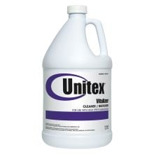 Unitex® Vitalizer One Step Cleaner and Restorer