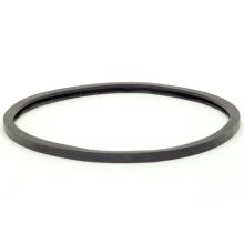 Gasket for Dome FP201