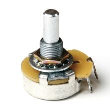 Potentiometer