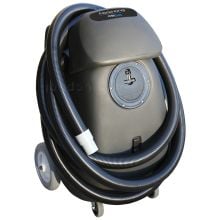 Flood King Portable Water Extractor