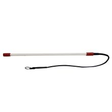 US Products Oasis Ozone Electrode