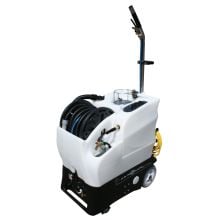 HydraMaster King Cobra 1200 PRO Multi‑Surface Machine