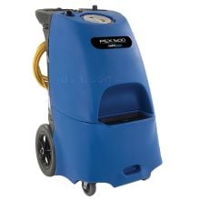 HydraMaster PEX 500 Carpet Extractor