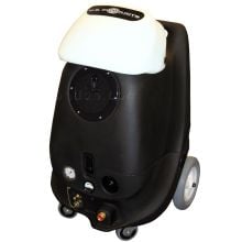 US Products Torrent™ Industrial Dual‑Surface Cleaner