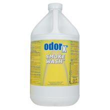 ODORx Smoke Wash