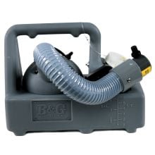 Flex‑A‑Lite 2600 ULV (Ultra Low Volume) Fogger