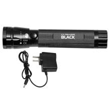 UV Phazer Black Light