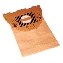 Hipvac Paper Bags (10 pk)