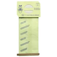 Eureka/Sanitaire Style U Vacuum Bags (12 PK)