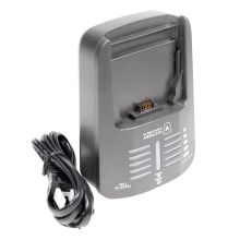 Victory VP10 16.8V Battery Charger