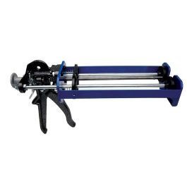 Albion BLine Manual MultiComponent Cartridge Gun 450 ML