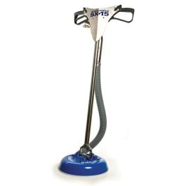 Hydro-Force SX-15 Hard Surface Cleaning Tool