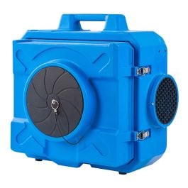 AF500 HEPA Air Scrubber