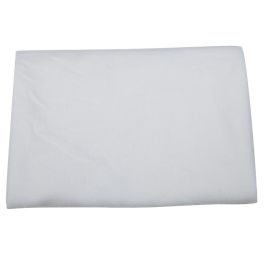 Unitex® Cloth Rags, 100% Cotton