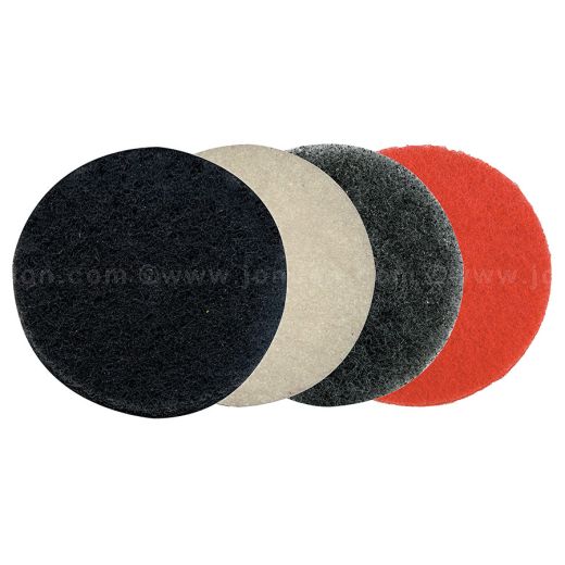 Floor pads on sale