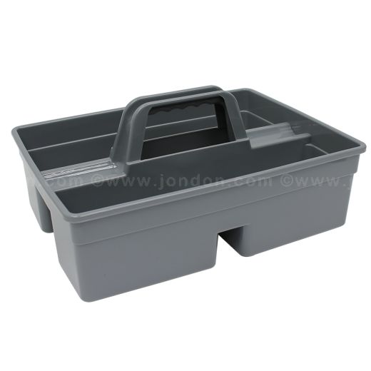 Gardenised Cleaning Caddies at