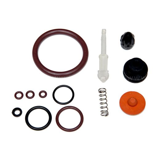 Repair Kit Orange Sprayer