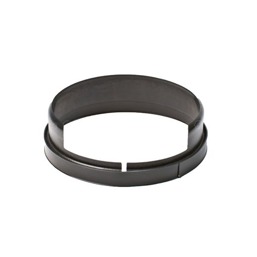 Liquid on sale ring guard