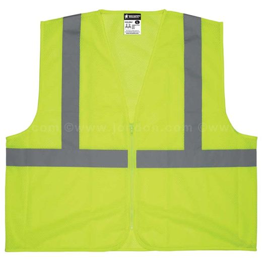 Ww deals safety vest