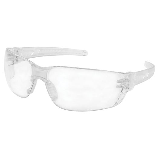 c87 safety glasses