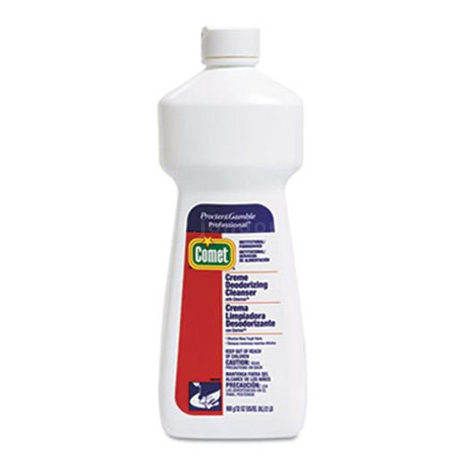 Replacement Spray Bottle for Comet Disinfecting Sanitizing