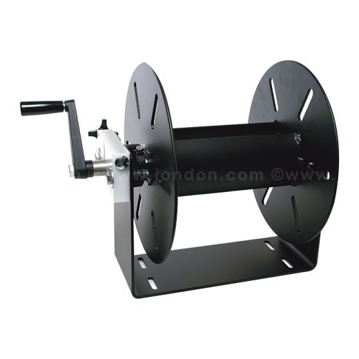 Coxreels - Hose Reels and Accessories - Motion