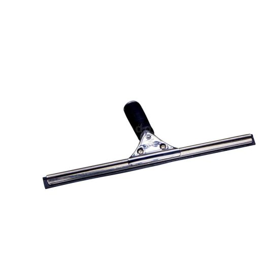 Unger Pro Squeegee Handle