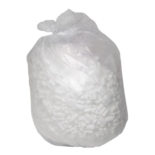 Can Liners - Trash Bags BUY & SAVE