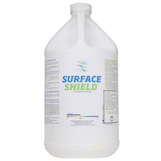 Surface Shield Plus (5 Gallon Pail) ProRestore