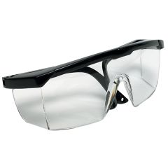 Economy Defender Safety Glasses