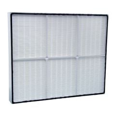 HEPA Filter for Dri‑Eaz HEPA 500 (Non OEM)