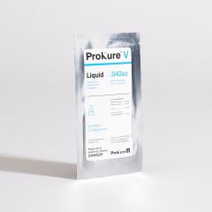 ProKure® V Liquid Disinfectant and Deodorizer