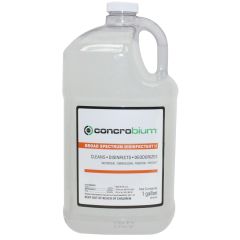 Concrobium® Broad Spectrum Disinfectant II