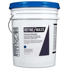 REFINE‑MAXX™ Potassium Densifier