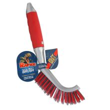 Raptor Tile and Grout Brush