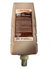 Betco Triton® 2‑Liter Dispenser, Black