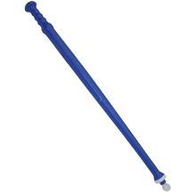 Grout Wand Applicator Tool