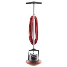 Oreck® Commercial Orbiter® Floor Machine, 13 Inch