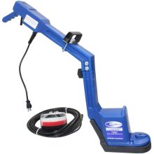 Dirt Wacker Tile & Grout Cleaning Floor Machine