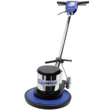 ea 17in 1.5hp Dual Speed Floor Machine